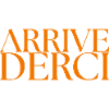 Arrivederci Typo