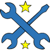 Logo Clé à Enguiche