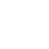Macaw's Era