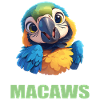 Macaw's Era