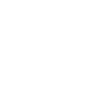 Macaw's Era