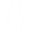 Penguins Men Boys Kids Penguin