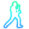 Saxophoniste Saxophone Enfants Hommes Garçons Saxophone