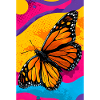 papillon