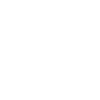 Conception de surfeur