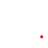 Merci bien