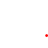 Tant mieux