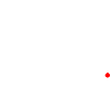 Pas du tout