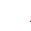 Si tu insistes