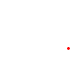 À d’autres
