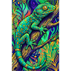 Gecko
