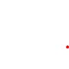 Je m’en doutais