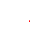 Très aimable