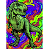 dinosaure