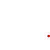 Moi je sais
