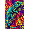 Gecko