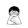 Burrito Cover Mode