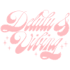 Delulu & Vibing