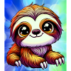 sloth