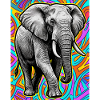 Elefant