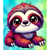 sloth