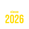 Retraite 2026 — Mission Accomplie