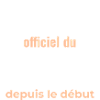 Papa Officiel du Chaos