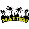Malibu Skyline
