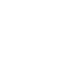 Optimistisches Periodensystem-Chemie B Ihr Element