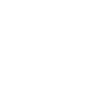 Erst ich dann Kaffee