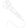 Microphone Karaoke Musician Singer Microphone Singing