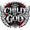 child of god