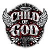 Child of God Streetwear