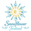 Sonnenblumenfest