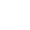 läuft