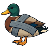 Duck Tape