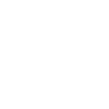 Grump Axolotl