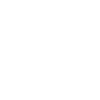 Grumpy Axolotl GRRRR