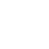 Grump Axolotl