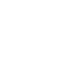 Grump Axolotl