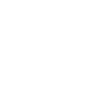 Grump Axolotl