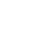 Grump Axolotl