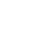 Grump Axolotl
