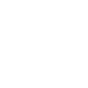 Grump Axolotl