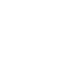 Winged Grump Axolotl