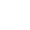 Winged Grump Axolotl