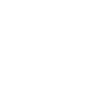 Tampere Suomi Finland Finnland