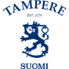 Tampere Suomi Finland Finnland