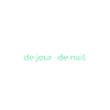Infirmière de Toujours