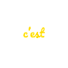 L'Apéro c'est Sacré
